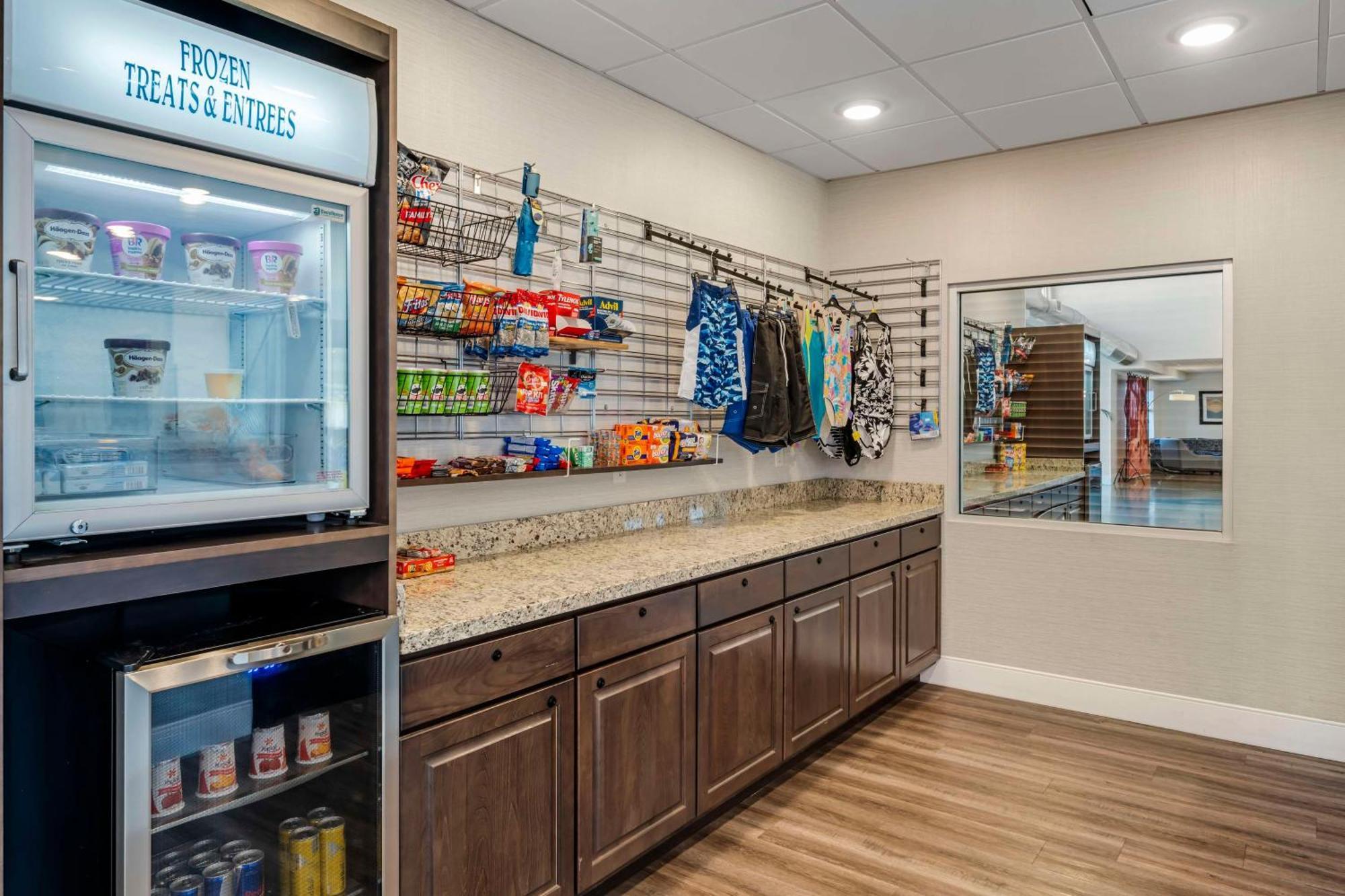 Best Western Plus The Inn At Hells Canyon Clarkston Екстериор снимка